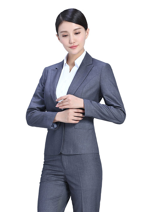 高級西服定制有哪些分類？