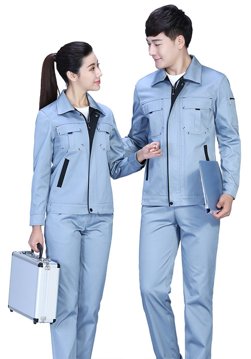 高級西服定制有哪些分類？